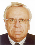 Wolfgang Pilz