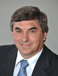 Karl Holmeier