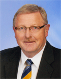 Josef Kammermeier