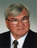 Gerhard Weiherer