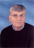 Axmann Helmut Dr.
