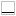 Diese Box: Minimieren