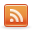 Neues Fenster: RSS-Feed oeffnen RSS-Allgemein